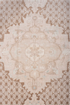 Antique Malayer Area Rug (4' x 7')